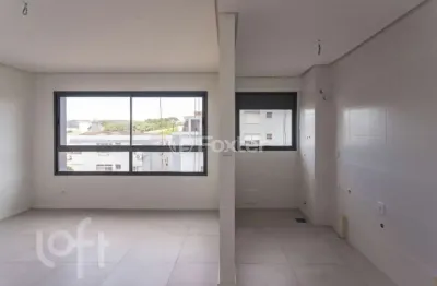 Apartamento com 3 quartos à venda na avenida do forte, 1062, vila ipiranga, porto alegre, 76 m2 por r$ 770.000