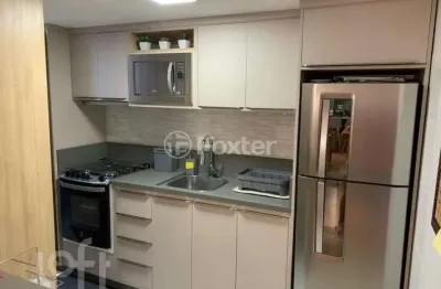 Apartamento com 2 quartos à venda na rua andrade neves, 1010, exposição, caxias do sul, 93 m2 por r$ 1.230.000