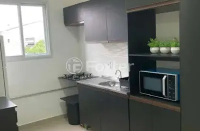 Apartamento com 3 quartos à venda na servidão calêndula, 279, ingleses do rio vermelho, florianópolis, 90 m2 por r$ 470.000