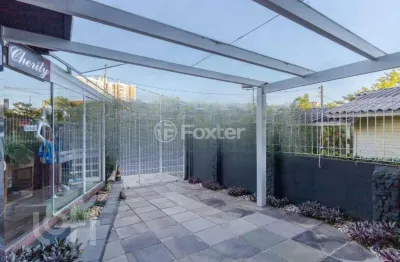 Casa com 1 quarto à venda na rua santa vitória, 92, marechal rondon, canoas, 211 m2 por r$ 1.600.000