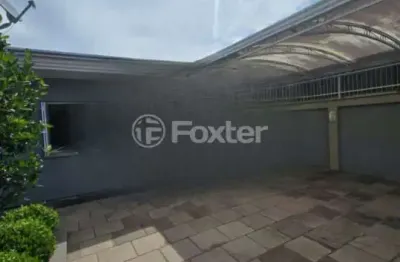 Casa com 3 quartos à venda na rua guido schio, 151, santa catarina, caxias do sul, 145 m2 por r$ 1.200.000