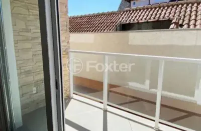 Apartamento com 1 quarto à venda na avenida osvaldo aranha, 345, quinta da serra, canela, 58 m2 por r$ 620.000