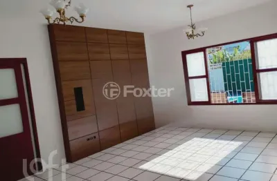 Casa com 3 quartos à venda na rua dom wilsom laus schmidt, 286, córrego grande, florianópolis, 259 m2 por r$ 1.690.000