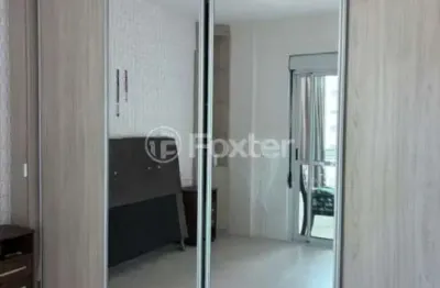 Apartamento com 3 quartos à venda na rua antônio basil schroeder, 92, barreiros, são josé, 98 m2 por r$ 790.000