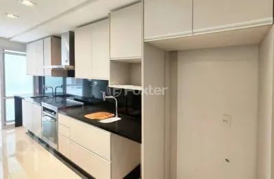 Apartamento com 2 quartos à venda na rua osvaldo corrêa de andrade, 399, nossa senhora do rosário, são josé, 77 m2 por r$ 730.000