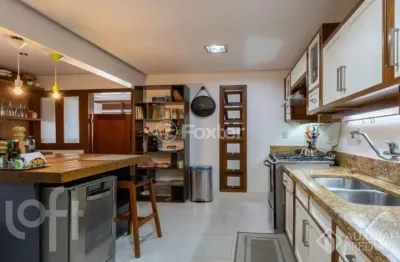 Apartamento com 3 quartos à venda na avenida coronel lucas de oliveira, 600, bela vista, porto alegre, 191 m2 por r$ 1.720.000