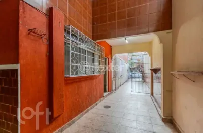 Casa à venda na Rua São Manoel, 498, Rio Branco, Porto Alegre, 200 m2 por R$ 950.000