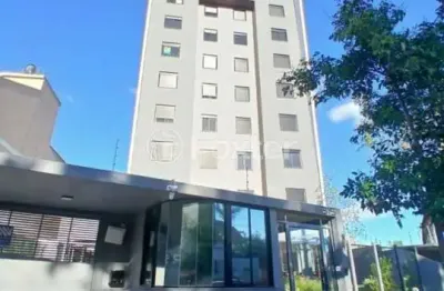 Apartamento com 2 quartos à venda na rua brasil, 315, centro, canoas, 48 m2 por r$ 330.000