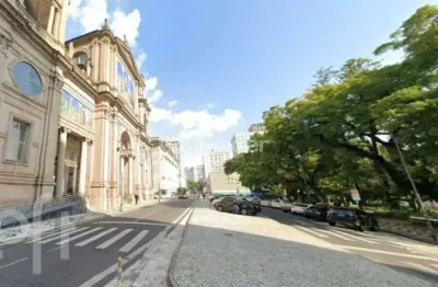 Casa com 1 quarto à venda na praça marechal deodoro, 134, centro histórico, porto alegre, 846 m2 por r$ 3.400.000