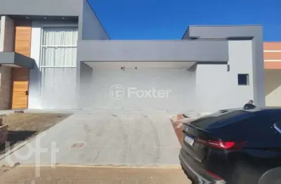 Casa com 2 quartos à venda na avenida do arvoredo, 177, santa cruz, gravataí, 132 m2 por r$ 899.000