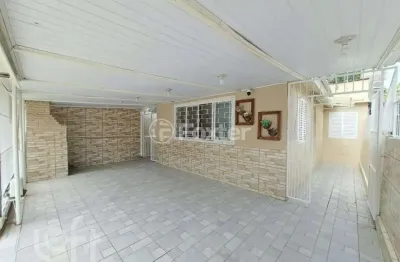 Casa com 2 quartos à venda na rua jayme tolpolar, 391, farrapos, porto alegre, 92 m2 por r$ 225.000