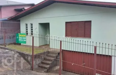 Casa com 4 quartos à venda na rua coronel aparício borges, 845, planalto, caxias do sul, 97 m2 por r$ 436.000