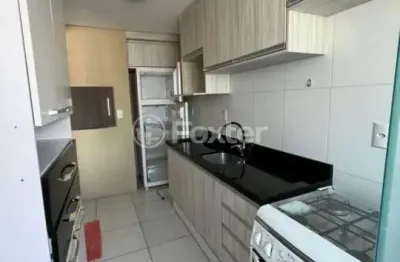 Apartamento com 2 quartos à venda na rua fernando cortez, 465, cristo redentor, porto alegre, 68 m2 por r$ 570.000