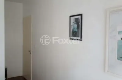 Apartamento com 1 quarto à venda na avenida engenheiro francisco rodolfo simch, 230, sarandi, porto alegre, 41 m2 por r$ 225.000