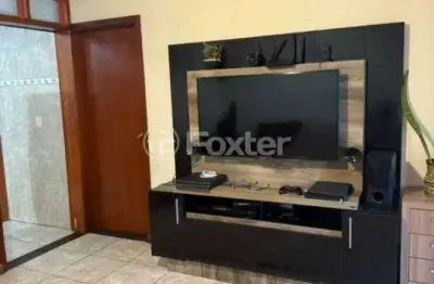 Casa com 3 quartos à venda na avenida antônio carvalho, 503, jardim carvalho, porto alegre, 97 m2 por r$ 630.000