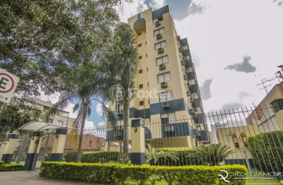 Apartamento com 3 quartos à venda na rua roque calage, 566, passo da areia, porto alegre, 80 m2 por r$ 900.000