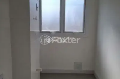 Apartamento com 1 quarto à venda na avenida joão pessoa, 555, farroupilha, porto alegre, 33 m2 por r$ 504.000