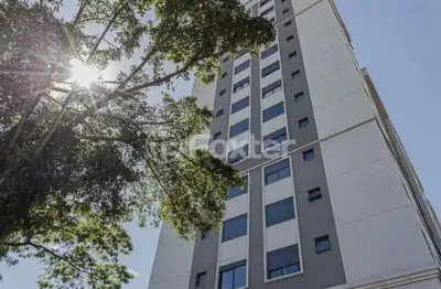 Apartamento com 3 quartos à venda na rua nunes machado, 76, azenha, porto alegre, 71 m2 por r$ 815.000