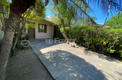 Casa com 3 quartos à venda na rua guarani das missões, 213, cecília, viamão, 165 m2 por r$ 480.000