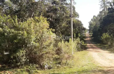 Terreno à venda na rua do entrelaçamento, lote 45, parque eldorado, eldorado do sul, 1125 m2 por r$ 60.000