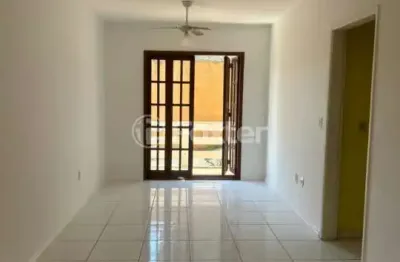 Apartamento com 2 quartos à venda na rua padre joão batista reus, 1551, vila conceição, porto alegre, 68 m2 por r$ 275.000
