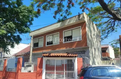 Prédio com 2 salas à venda na avenida assis brasil, 973, passo da areia, porto alegre, 343 m2 por r$ 1.650.000