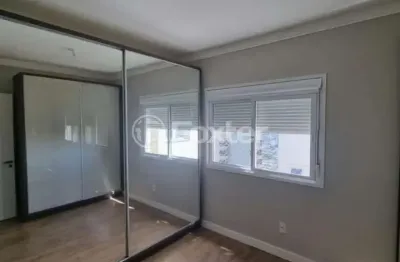 Apartamento com 3 quartos à venda na rua augusto jung, 247, centro, novo hamburgo, 103 m2 por r$ 1.035.276