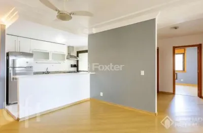 Apartamento com 2 quartos à venda na Avenida Grécia, 1050, Passo da Areia, Porto Alegre, 71 m2 por R$ 615.000