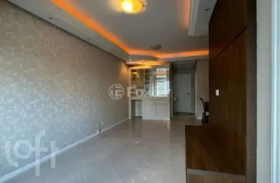 Apartamento com 3 quartos à venda na rua desembargador urbano salles, 111, centro, florianópolis, 90 m2 por r$ 1.010.000