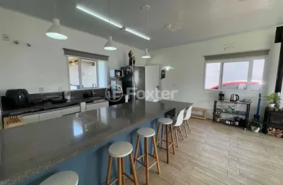 Casa com 3 quartos à venda na undefined Sepetiba, 293, Atlântida Sul (Distrito), Osório, 130 m2 por R$ 499.997