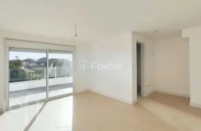 Apartamento com 1 quarto à venda na servidão natalicia pereira, 104, joão paulo, florianópolis, 103 m2 por r$ 1.418.000