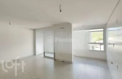Apartamento com 1 quarto à venda na servidão natalicia pereira, 104, joão paulo, florianópolis, 127 m2 por r$ 1.295.000