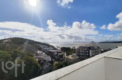 Apartamento com 3 quartos à venda na Servidão Natalicia Pereira, 104, João Paulo, Florianópolis, 127 m2 por R$ 2.110.000