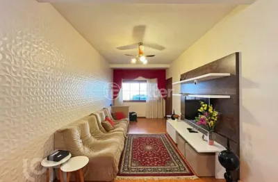 Casa com 3 quartos à venda na rua são manoel, 1840, rio branco, porto alegre, 210 m2 por r$ 1.200.000