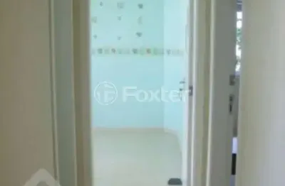 Apartamento com 2 quartos à venda na travessa universina araújo nunes, 72, bom jesus, porto alegre, 66 m2 por r$ 350.000