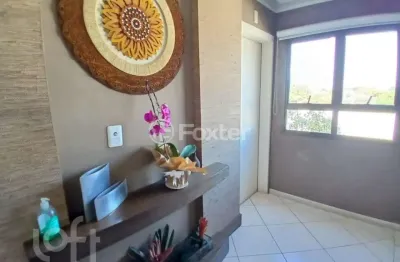 Cobertura com 3 quartos à venda na rua rio negro, 41, igara, canoas, 256 m2 por r$ 970.000