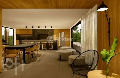 Apartamento com 2 quartos à venda na rua itaboraí, 123, jardim botânico, porto alegre, 69 m2 por r$ 840.618