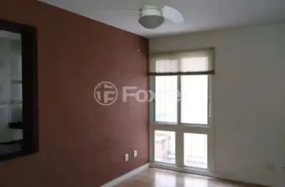 Apartamento com 3 quartos à venda na Rua Fernandes Vieira, 597, Bom Fim, Porto Alegre, 93 m2 por R$ 550.000