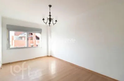 Apartamento com 2 quartos à venda na rua demétrio ribeiro, 56, centro histórico, porto alegre, 70 m2 por r$ 450.000