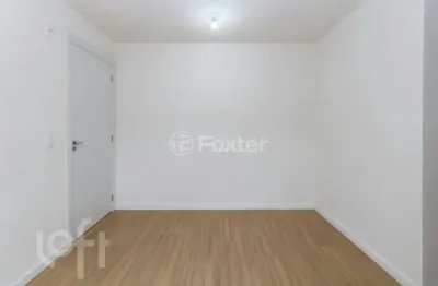 Apartamento com 2 quartos à venda na rua são luiz, 622, centro, canoas, 44 m2 por r$ 260.000