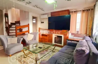 Casa com 3 quartos à venda na avenida visconde de maua, 867, centro, canela, 110 m2 por r$ 950.000