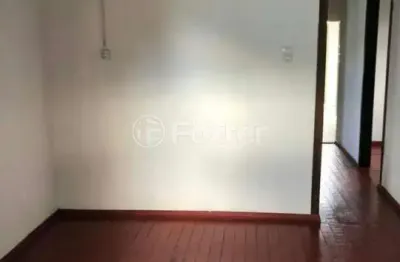 Casa com 2 quartos à venda na rua bagé, 643, vera cruz, gravataí, 97 m2 por r$ 330.000