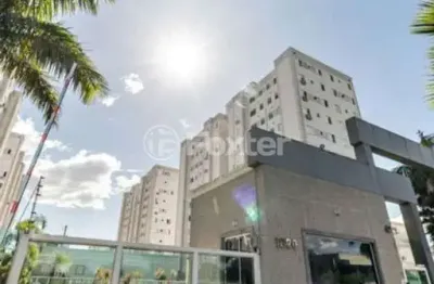 Apartamento com 3 quartos à venda na rua marechal mesquita, 581, teresópolis, porto alegre, 69 m2 por r$ 550.000