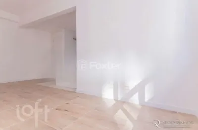 Apartamento com 2 quartos à venda na rua attílio bilibio, 251, jardim carvalho, porto alegre, 55 m2 por r$ 430.000