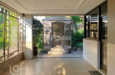 Apartamento com 4 quartos à venda na rua almirante abreu, 377, rio branco, porto alegre, 228 m2 por r$ 1.790.098