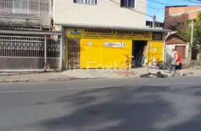 Prédio com 4 salas à venda na rua graciano camozzato, 112, farrapos, porto alegre, 300 m2 por r$ 999.000