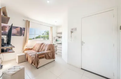 Prédio com 4 salas à venda na rua graciano camozzato, 112, farrapos, porto alegre, 300 m2 por r$ 999.000