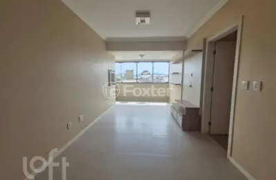 Apartamento com 3 quartos à venda na travessa nova trento, 49, tristeza, porto alegre, 95 m2 por r$ 610.000