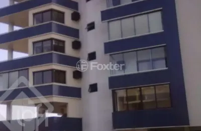 Apartamento com 2 quartos à venda na rua doutor jorge fayet, 500, chácara das pedras, porto alegre, 81 m2 por r$ 829.000