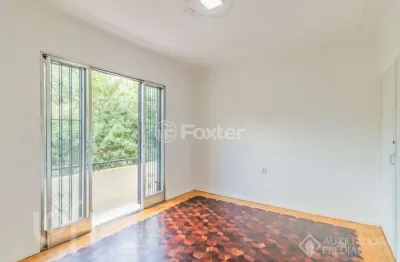 Apartamento com 2 quartos à venda na praça doutor júlio de aragão bozano, 28, santana, porto alegre, 85 m2 por r$ 390.000